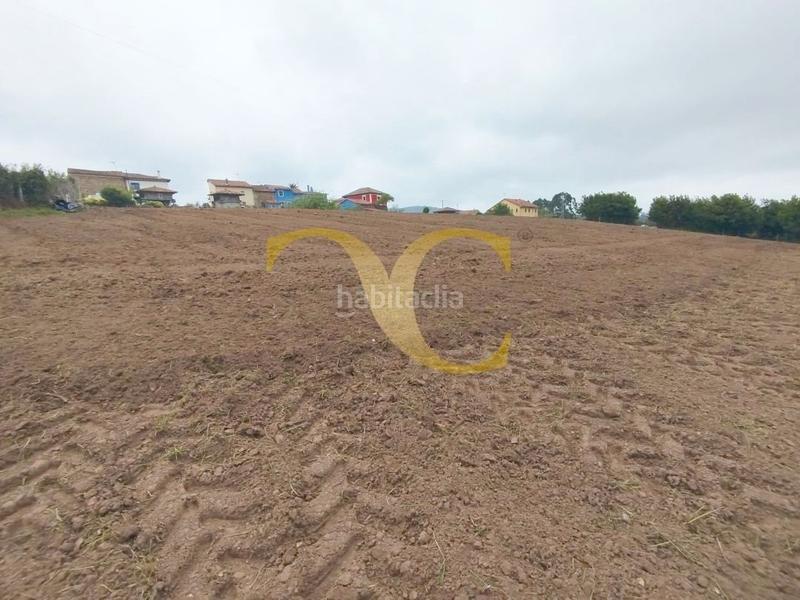 Foto 582c1ff6-a04e-420d-8498-c212b9ccf89b. Wohngrundstück in Colunga