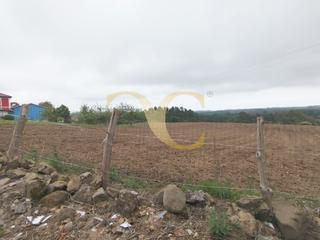 Terreny residencial  Caserio san antonio. Oportunidad única en lué, a 10 minutos de colunga.