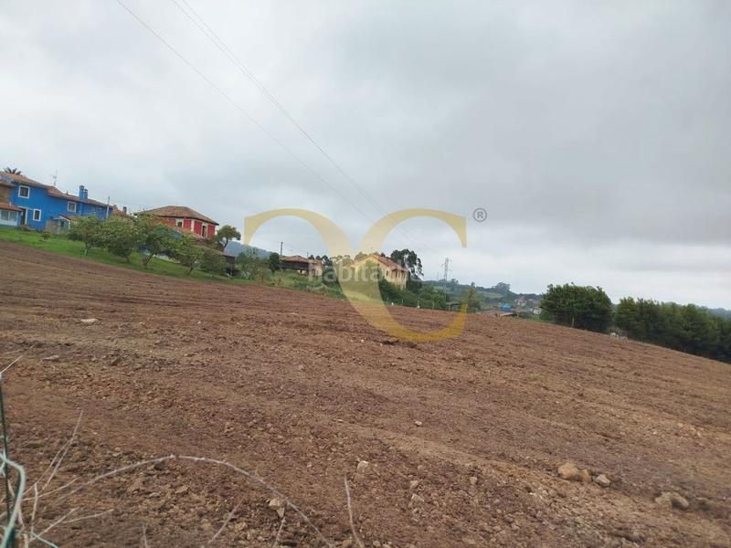 Foto e832156a-9651-48ed-ae05-1942bbb8ccb0. Wohngrundstück in Colunga