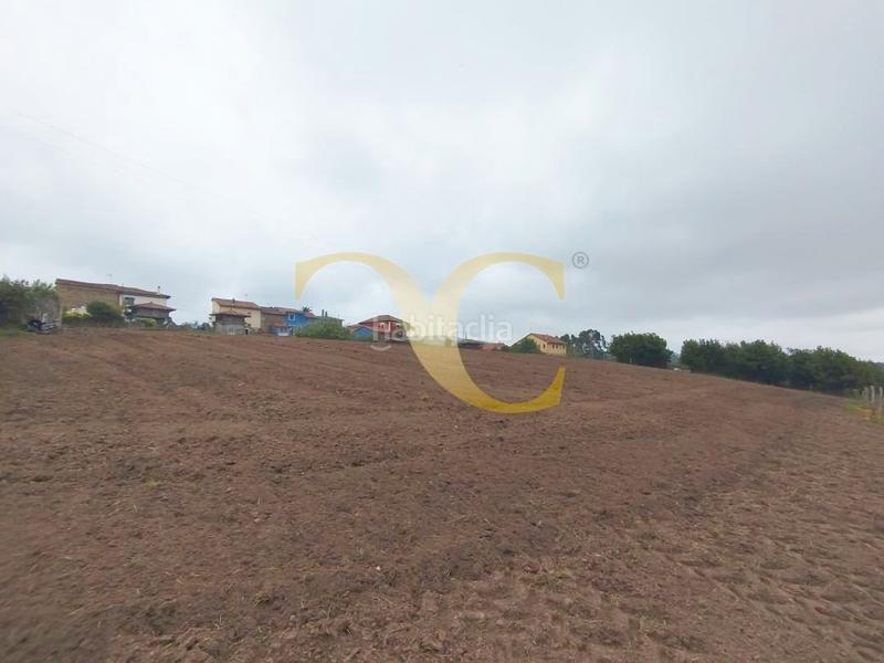 Foto ffce13dd-2a75-4732-b8d1-f0ee45a0ad7b. Wohngrundstück in Colunga