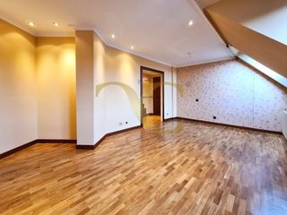 Appartement  Calle mateo llana. Exclusiva preciosa vivienda en perfecto estado en la zona de la