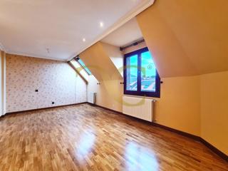 Appartement  Calle mateo llana. Exclusiva preciosa vivienda en perfecto estado en la zona de la