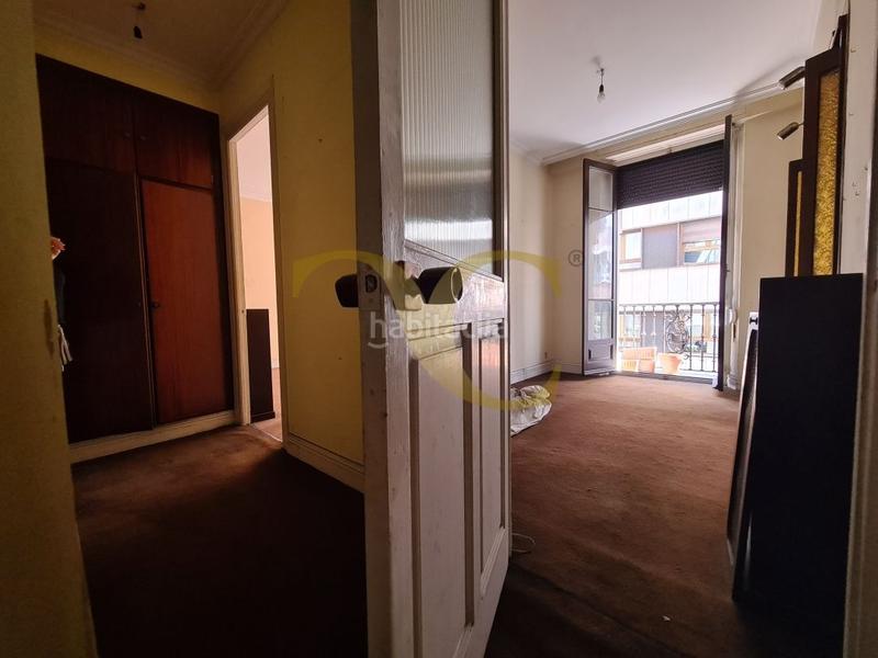 Foto 00872d71-dd92-4d13-afdc-6f072c1c29fe. Pis a Centro Gijón