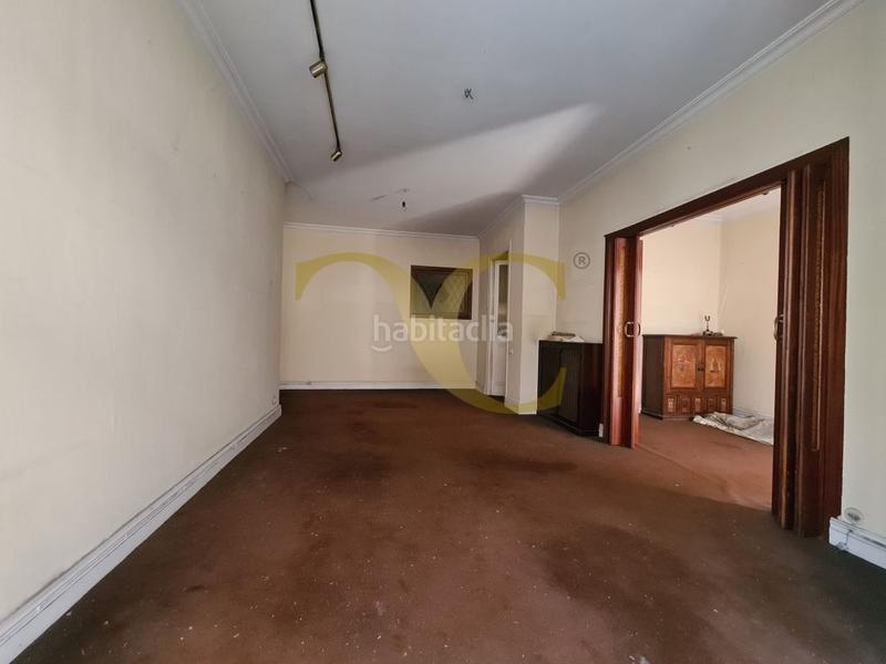 Foto 032117b3-2ecd-4a19-8a47-35c3db957a46. Pis a Centro Gijón