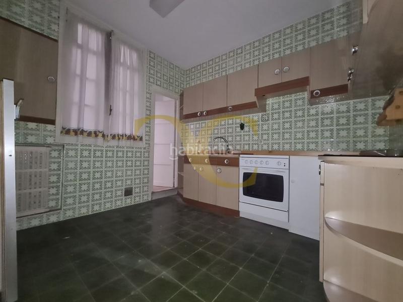 Foto 099651a7-2b16-4824-9634-849d73994f1d. Pis a Centro Gijón