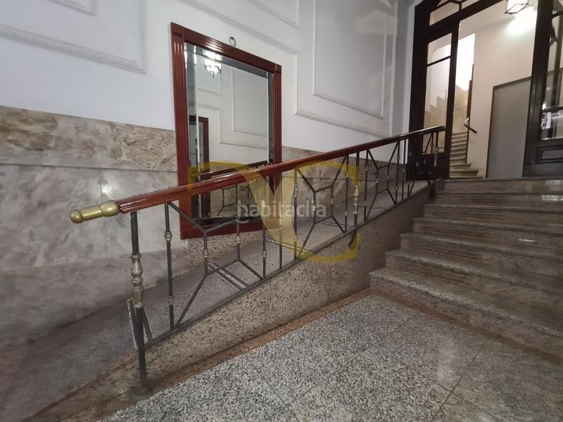 Foto 0ce4c2d0-5514-4b3b-acc8-ede88ad60a25. Pis a Centro Gijón