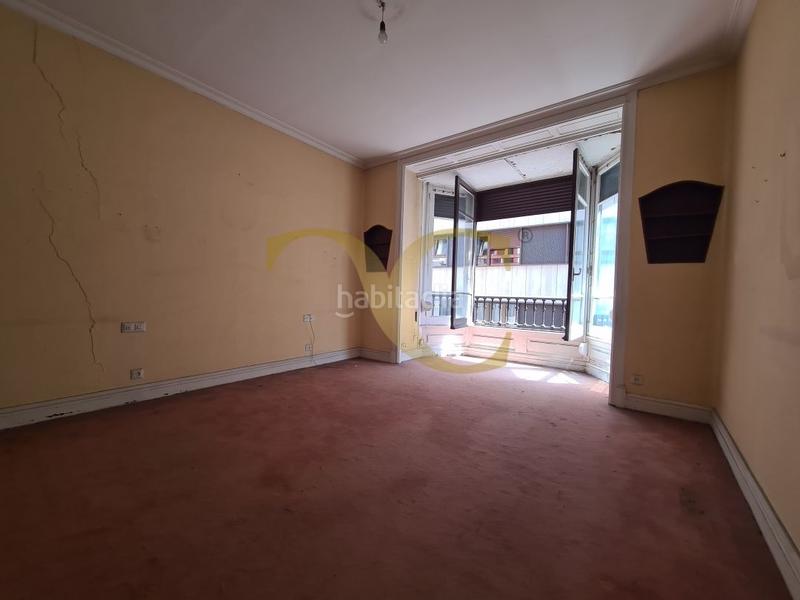 Foto 120c3abc-188e-428b-857b-502e73da331f. Pis a Centro Gijón