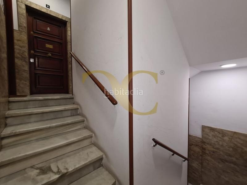 Foto 19efda00-bf00-4b3c-9f07-bd3e3e4b4c29. Pis a Centro Gijón