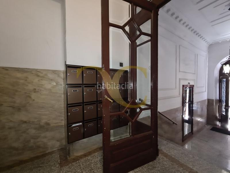 Foto 256b5d24-fb06-4139-af33-bd42f265af31. Pis a Centro Gijón