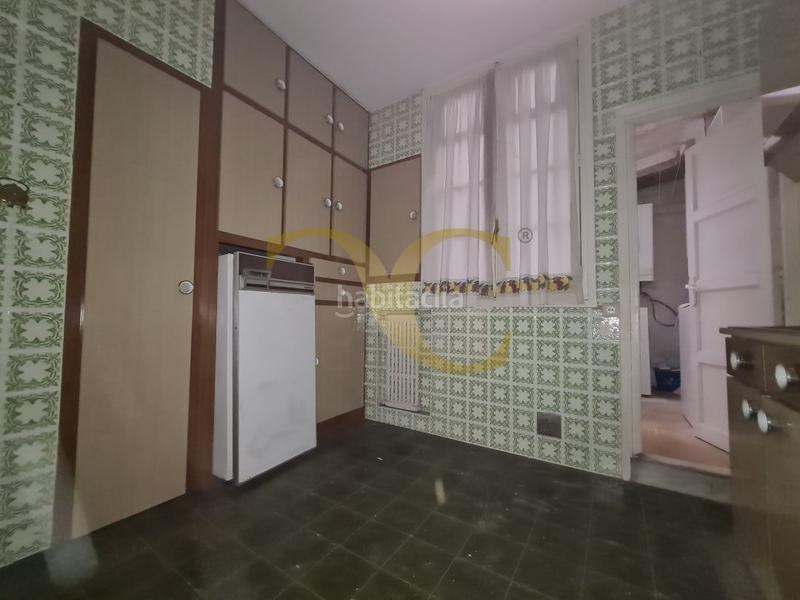 Foto 2706db93-95f7-49db-ad5e-b70a88f82396. Pis a Centro Gijón