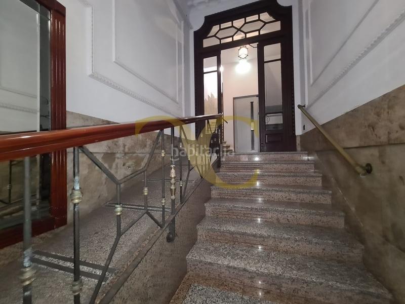 Foto 28796140-e097-4f87-ba21-3465f59df2b9. Pis a Centro Gijón