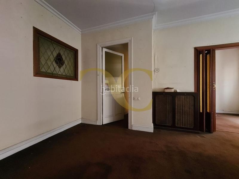 Foto 3b74e408-d44e-4062-820a-fc6066ee9947. Pis a Centro Gijón