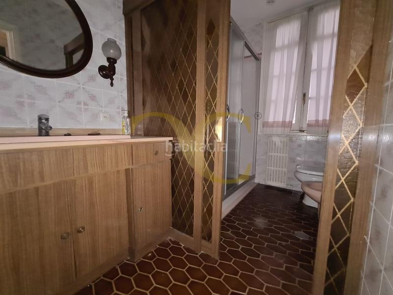 Foto 42433a20-f716-4b82-9231-d3a830dc4594. Pis a Centro Gijón