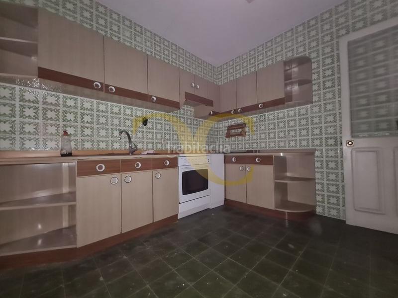 Foto 452153c4-faee-4a97-8ed2-5afd3c99c33d. Pis a Centro Gijón