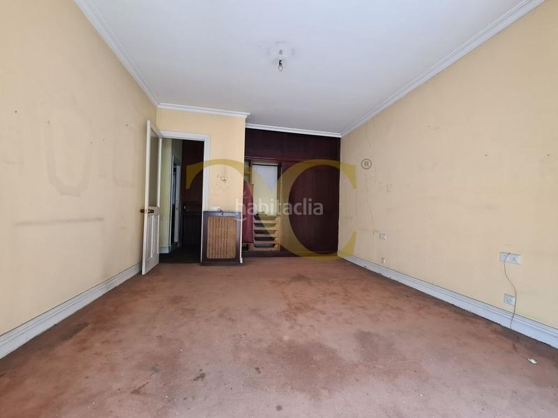 Foto 5700c4c8-0afe-4d2a-9853-81e978367957. Pis a Centro Gijón