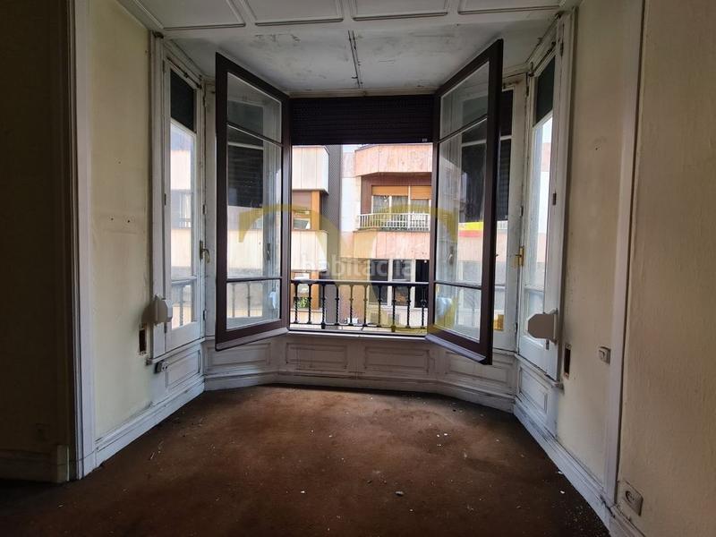 Foto 79ac6944-374d-4716-9717-5aaa048b7b81. Pis a Centro Gijón