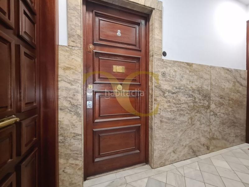 Foto 7c98c254-655c-46e2-82f2-a7da97a6ff0d. Pis a Centro Gijón