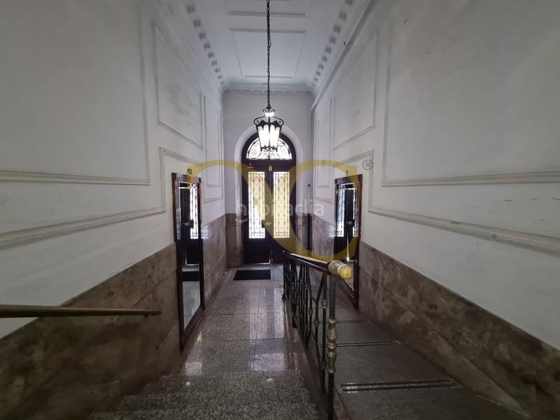 Foto 89564c4d-8b2c-4bc0-9835-54b38ae642eb. Pis a Centro Gijón