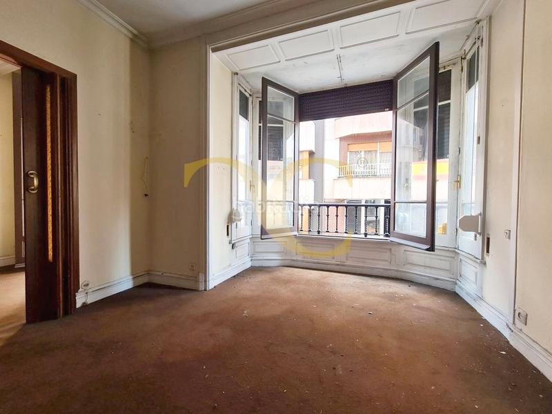 Foto 8e4e8c4e-feb7-405d-97fe-6705ea48c373. Pis a Centro Gijón