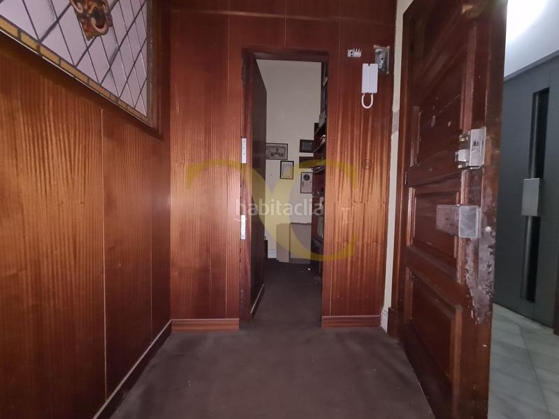 Foto 9e298ea2-3a62-4c58-9e0a-f27eb7a0b45d. Pis a Centro Gijón