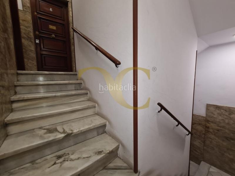 Foto 9f4985d2-62ca-457a-ad1f-7eff78204e1c. Pis a Centro Gijón