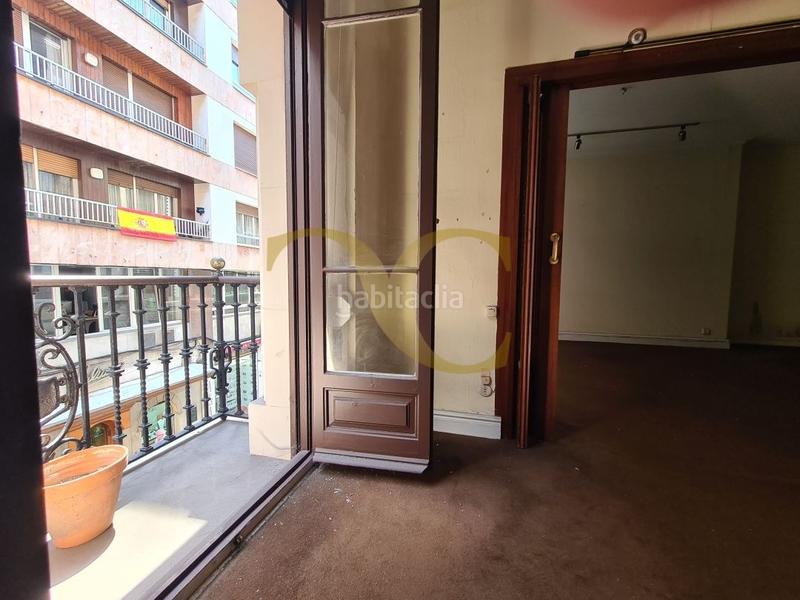 Foto a24bf363-f7f1-4eca-b553-8974409f1820. Pis a Centro Gijón