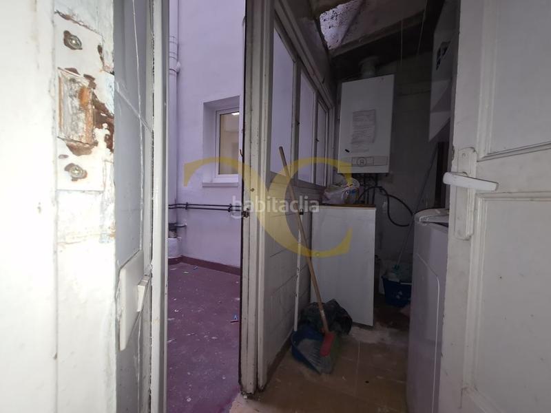 Foto af3b79a1-3056-48f5-afcd-2438e965ed82. Pis a Centro Gijón