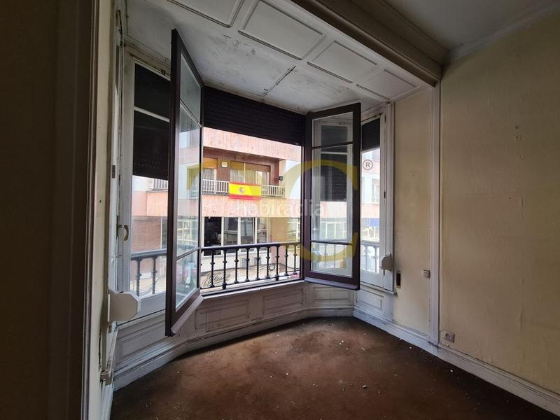 Foto b20c7490-f909-41d1-8c57-b5cb62301ff1. Pis a Centro Gijón