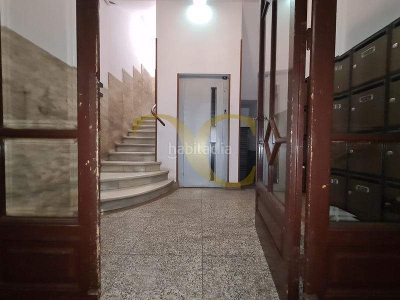 Foto bb534884-2a65-47f7-9eb7-d877139d05e5. Pis a Centro Gijón