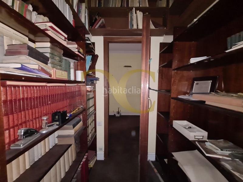 Foto d32a28d5-f117-413c-9909-63d3acade2d4. Pis a Centro Gijón