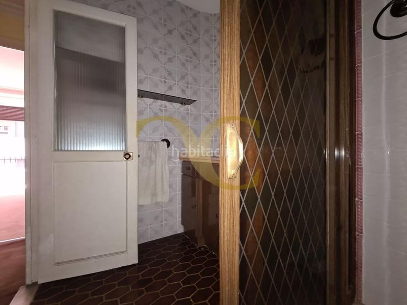 Foto d919f815-25bd-44da-a673-91e3f3680047. Pis a Centro Gijón