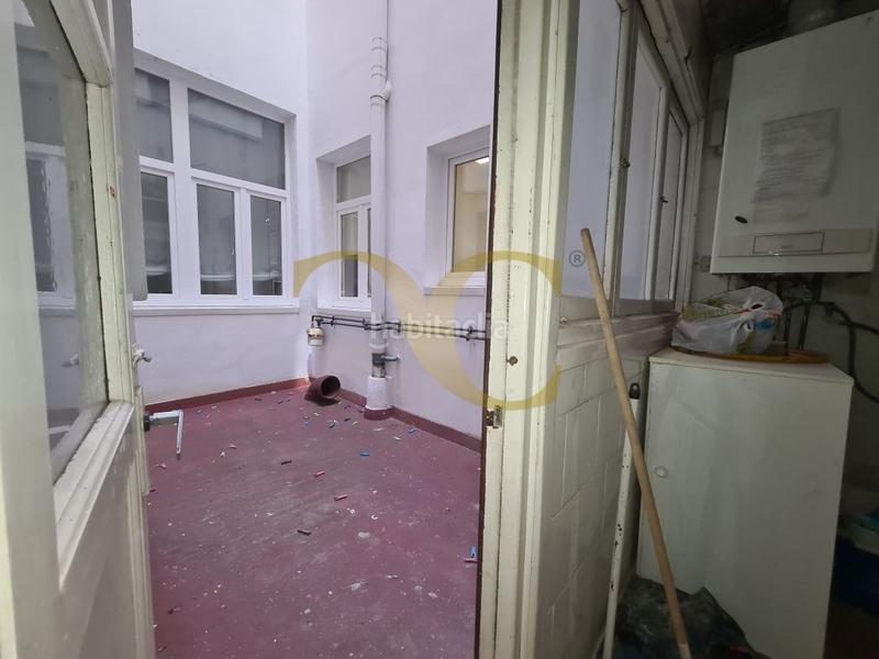 Foto f42b0c6a-c612-4629-a90c-50c019d33fb3. Pis a Centro Gijón