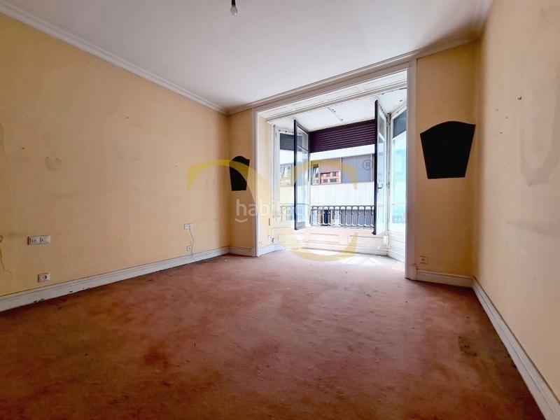 Foto ff69f251-042f-41a2-8777-685873dc0c89. Pis a Centro Gijón