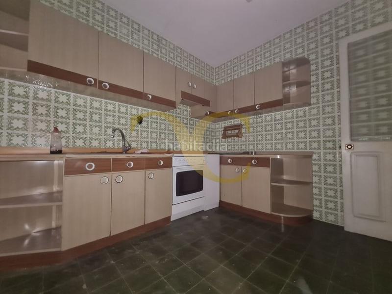 Foto ff816b43-6bb1-42b0-80c3-7e318b4f6129. Pis a Centro Gijón