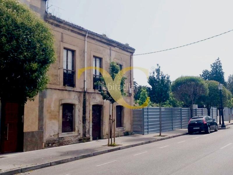 Foto 346b0470-0b2a-464b-becc-778673923bd5. Casa in La Guía Gijón