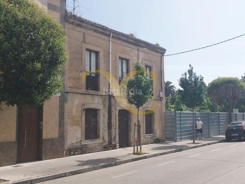 Foto 4f6f6d3e-87b9-44d8-b3c4-001bdd59b4a1. Casa in La Guía Gijón