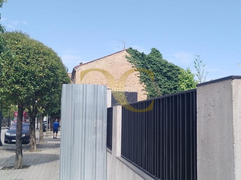 Foto 7db39d48-9324-4bcd-b555-ee5bb2cc66b3. Casa in La Guía Gijón