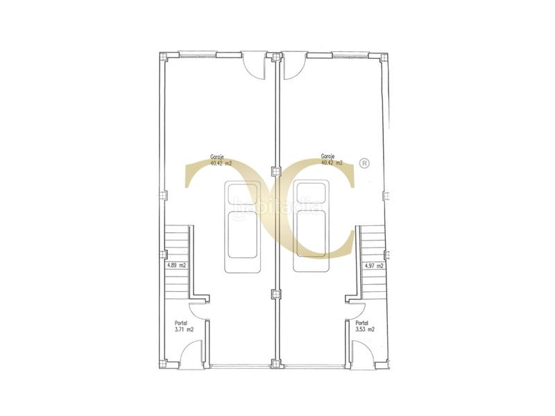 Foto c2f09b1c-5f36-4ede-bbd0-9fe44fe53c9e. Casa in La Guía Gijón