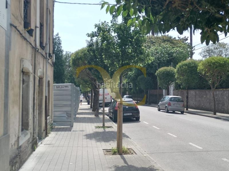 Foto fe426b08-569c-4849-bbc3-5f406986fc95. Casa in La Guía Gijón