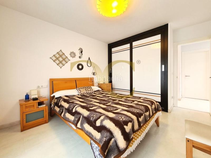 Foto 3beb8493-1e31-4117-a221-99242bd6d228. Chalet mit heizung parking in Parroquias Sur - La Manjoya Oviedo