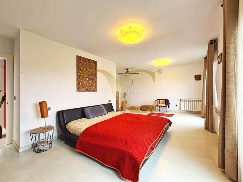 Foto 6d393ab4-095f-40cc-8398-9c47ef756e8f. Chalet mit heizung parking in Parroquias Sur - La Manjoya Oviedo