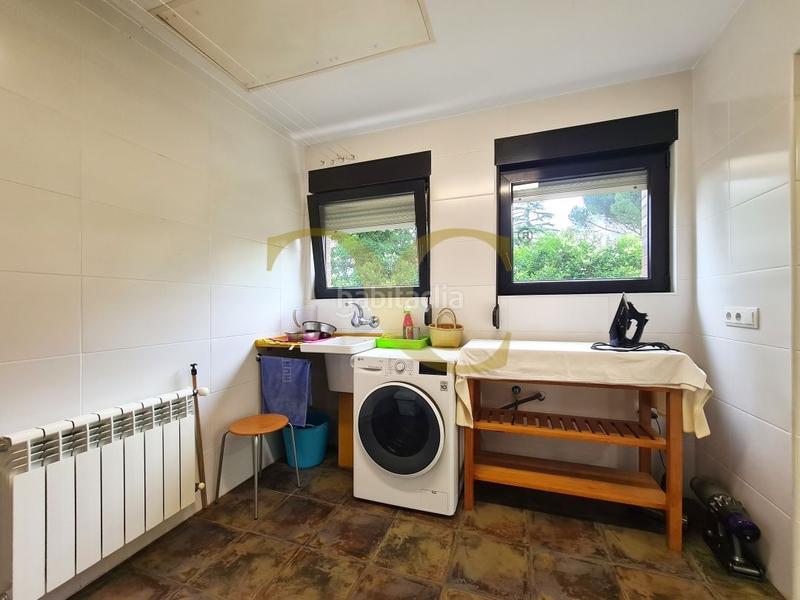 Foto 85e57914-5cd2-4608-8d65-1dcbc39853cc. Chalet mit heizung parking in Parroquias Sur - La Manjoya Oviedo