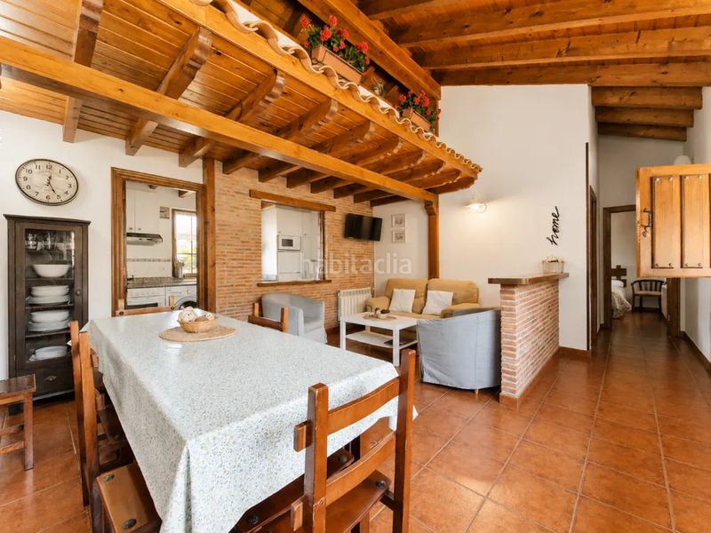 Foto a7e5f8b7-a51f-413d-9846-85698d7eab20. Casa amb calefacció aparcament a Llanes pueblo Llanes