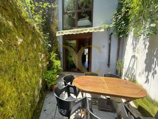 Casa adossada  Lugar berbes. Exclusiva tu refugio ideal en la costa asturiana!