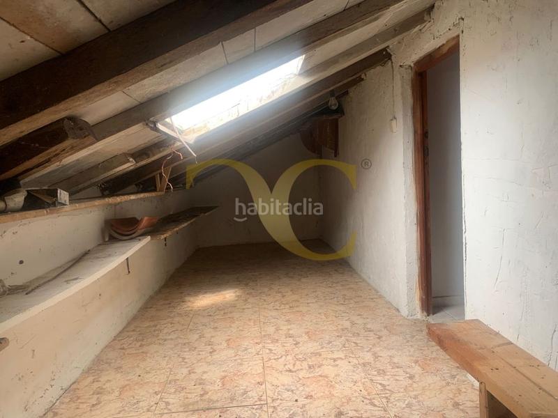 Foto 45116f7c-4b1b-44e5-afe4-4a3d15e4bead. Casa cuadra para reformar en póo. en Celorio-Poó-Parres Llanes