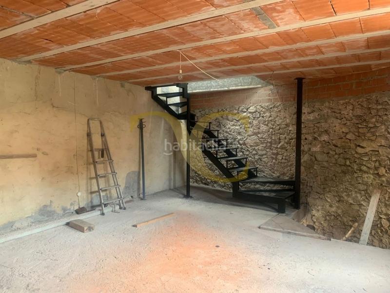 Foto afd1ecc7-4e6b-4164-8467-b3e089996a53. Casa cuadra para reformar en póo. en Celorio-Poó-Parres Llanes