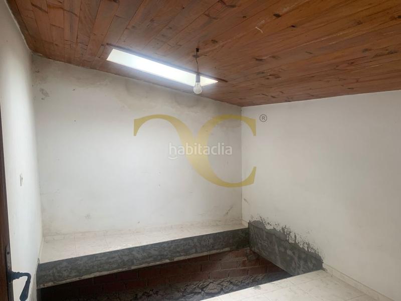 Foto ceea1472-cfb5-4044-9091-72307e73fb57. Casa cuadra para reformar en póo. en Celorio-Poó-Parres Llanes