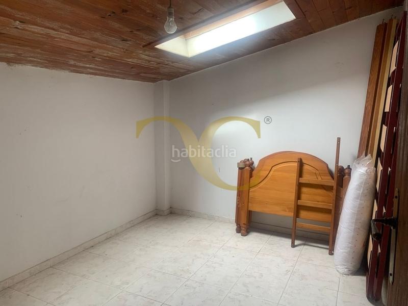Foto d1a22aa2-ecfa-4e60-928f-6210b2c33319. Casa cuadra para reformar en póo. en Celorio-Poó-Parres Llanes