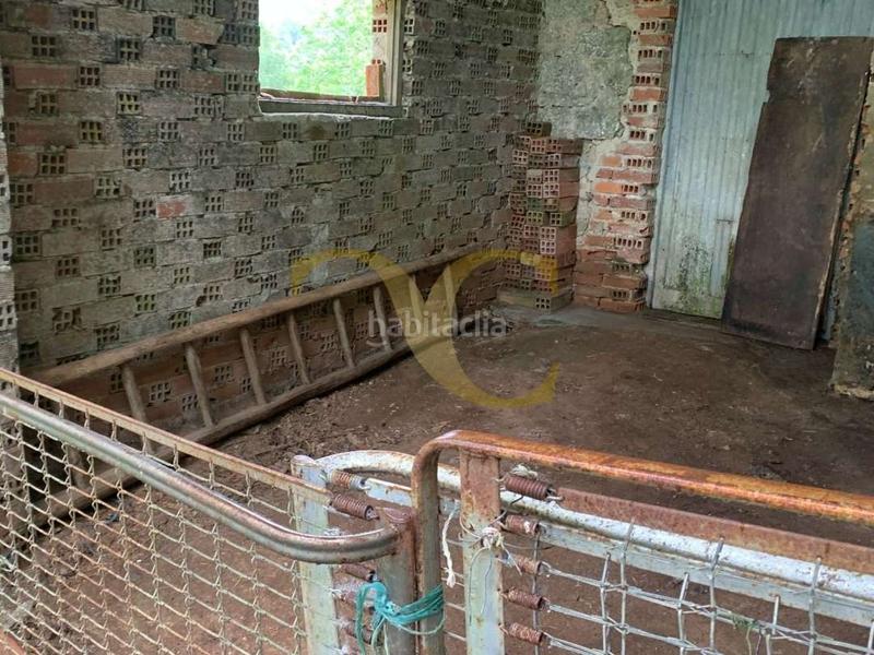 Foto 073131fd-7135-4d0b-9552-1d93df9fdc02. House in Vibaña-Ardisana-Caldueño Llanes