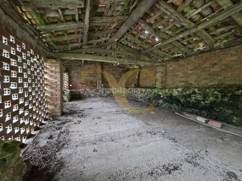 Foto 15c84d9e-76c1-4a42-8277-066491f46289. House in Vibaña-Ardisana-Caldueño Llanes